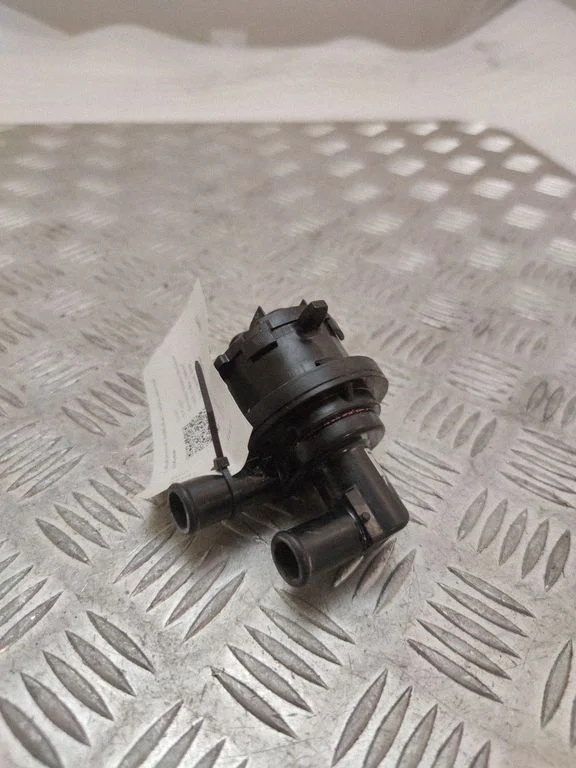 Electric auxiliary coolant/water pump – Lexus NX (2014-2021)