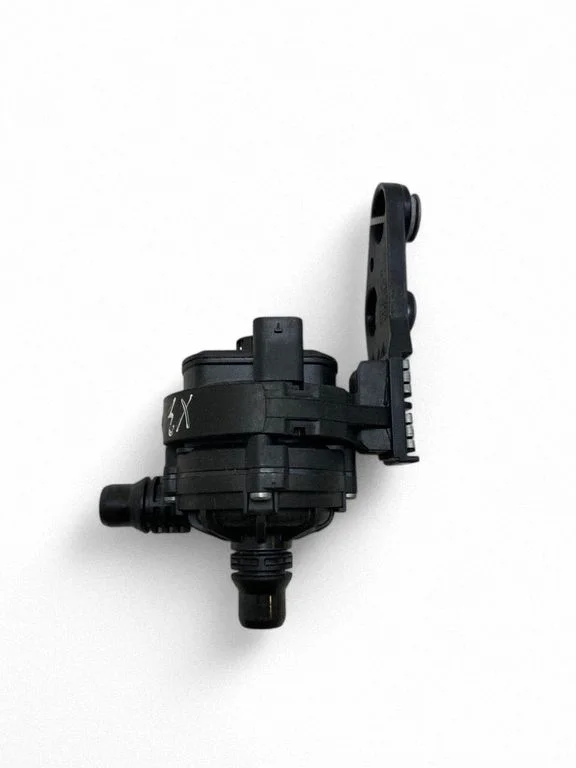 Electric auxiliary coolant/water pump 8474820