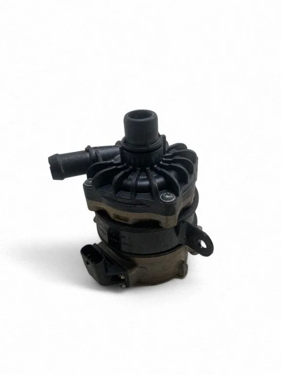 Electric auxiliary coolant/water pump – Volvo XC90 (2014-)