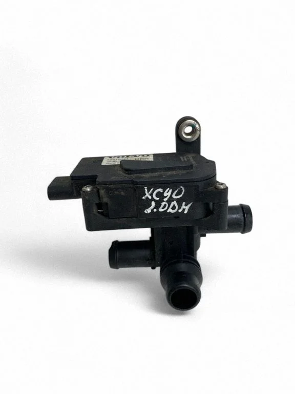 Elektriline lisatsirkulatsioonipump 32317024