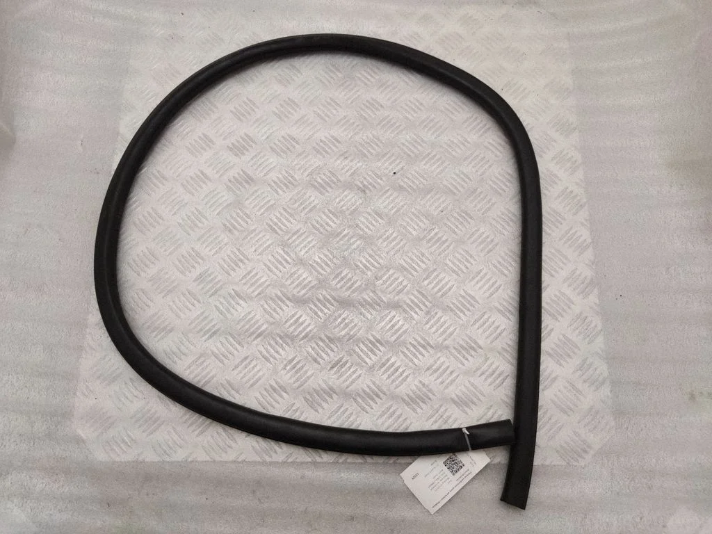 Front door rubber seal – Ford Mustang VI (2015-)