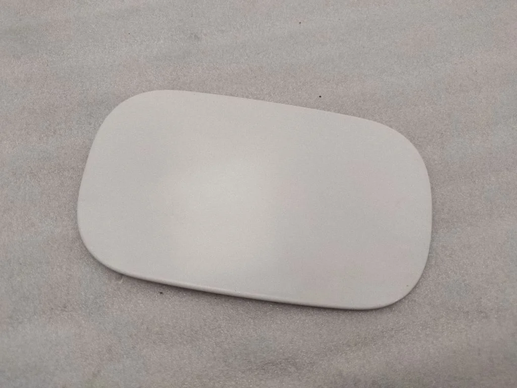 Kütusepaagi kork 31352798