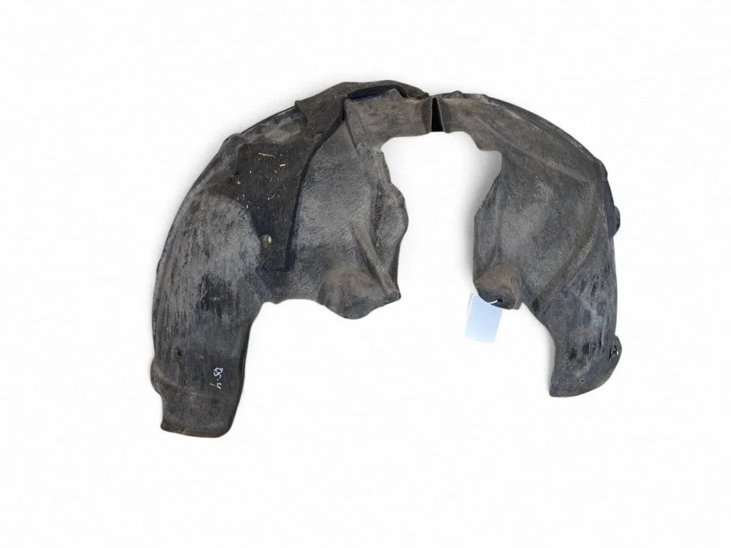 Tagumine poritiivakate – vasak