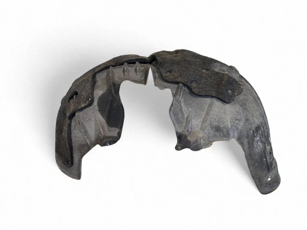 Tagumine poritiivakate – parem