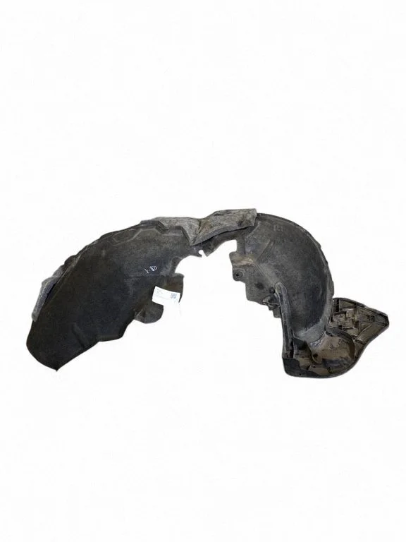 Tagumine poritiivakate 4M8810172C