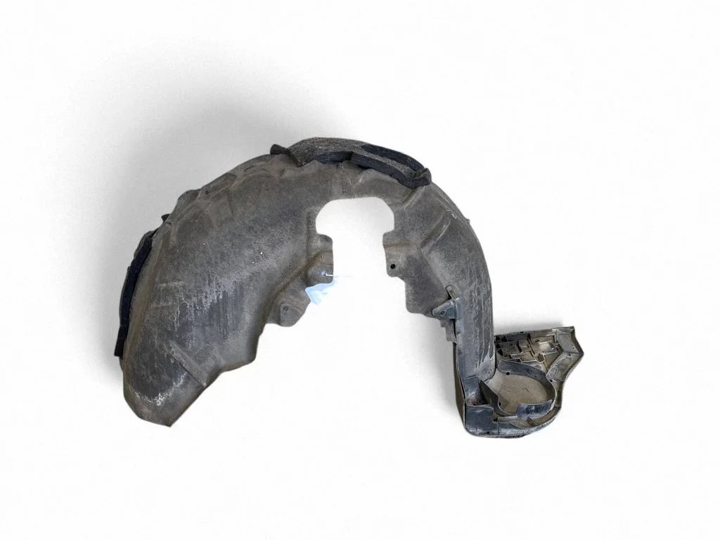Tagumine poritiivakate – parem