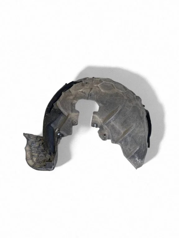 Tagumine poritiivakate – vasak