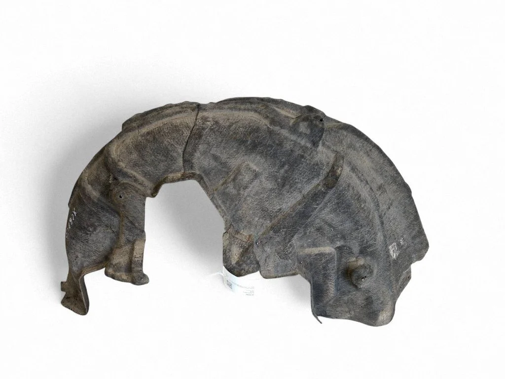 Tagumine poritiivakate – parem