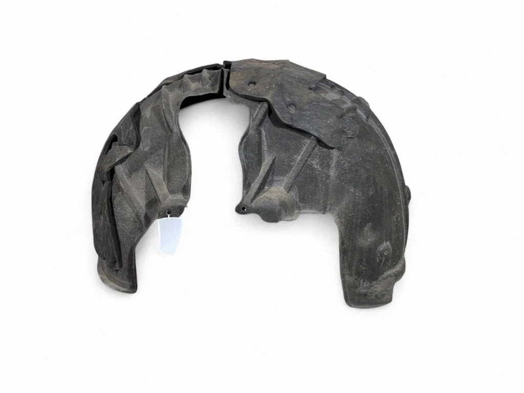 Tagumine poritiivakate – parem