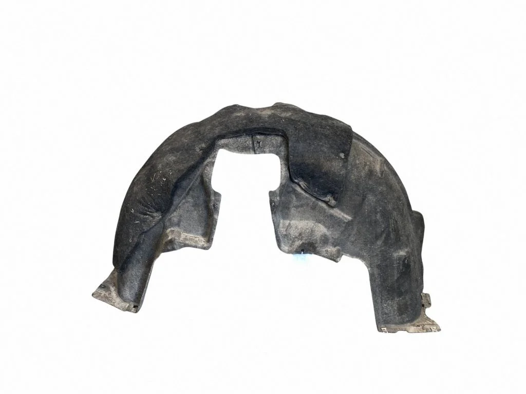 Tagumine poritiivakate 4KE810171C