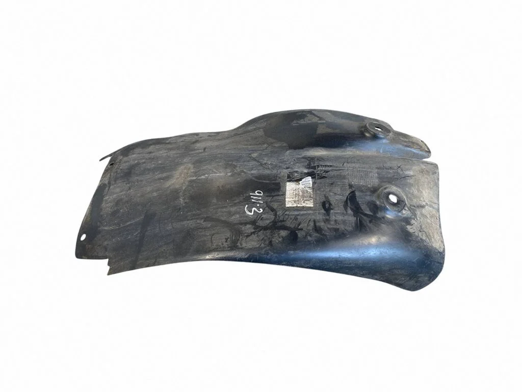 Tagumine poritiivakate 99150450503