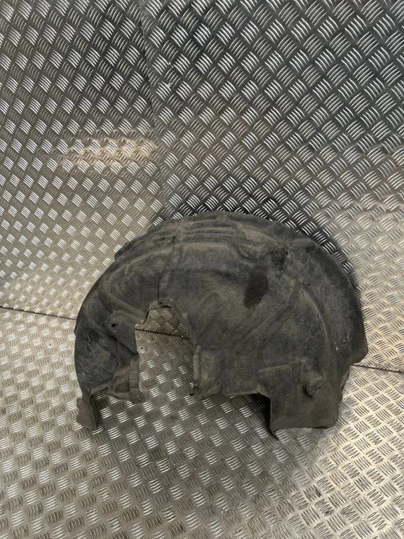 Tagumine poritiivakate – vasak