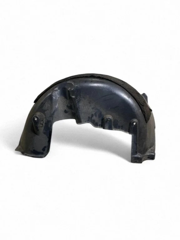 Tagumine poritiivakate A1668841322