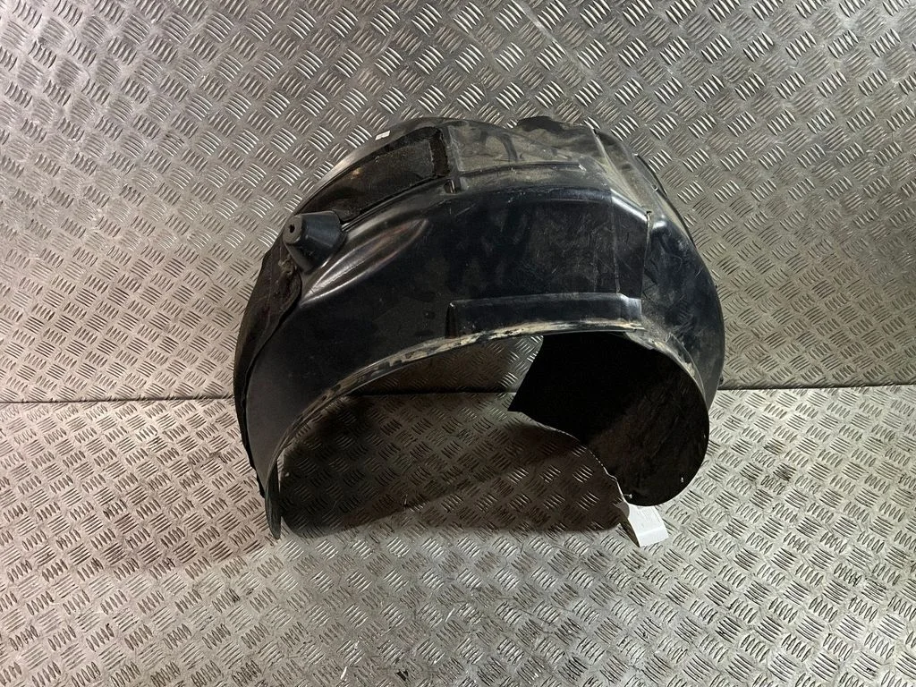 Tagumine poritiivakate 670032676SX
