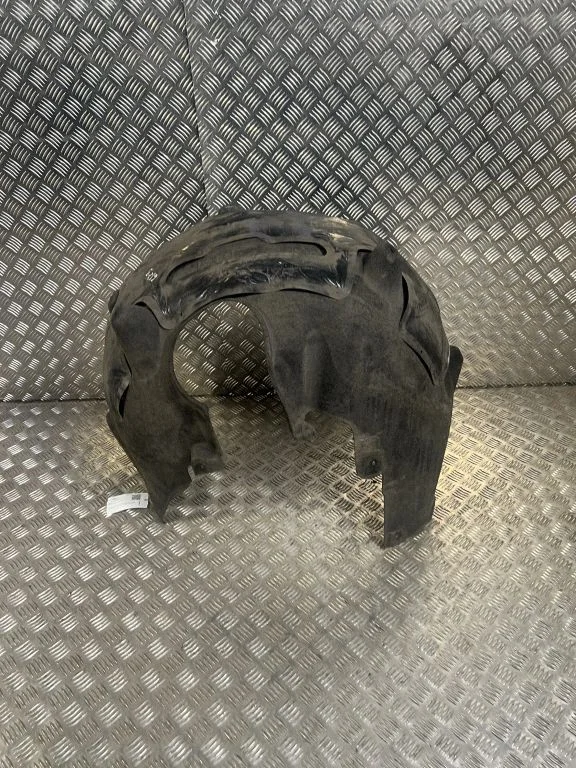 Nadkole tylne 7340203