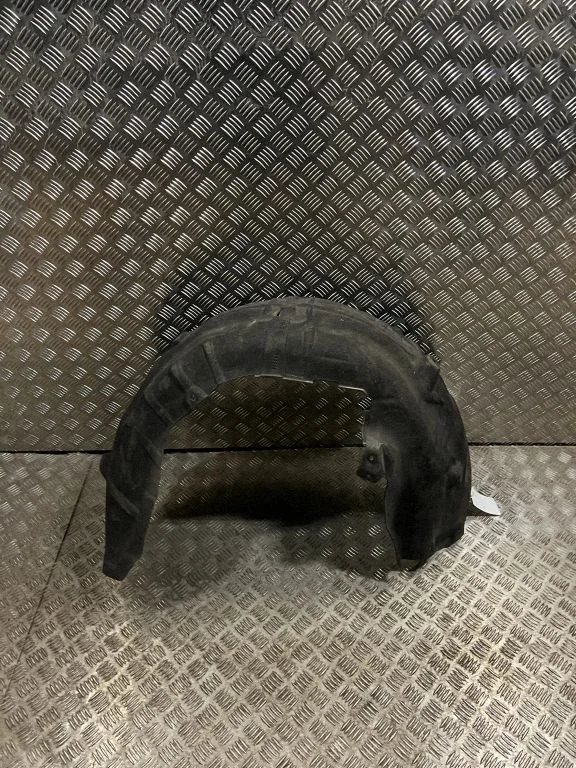 Tagumine poritiivakate 7340979