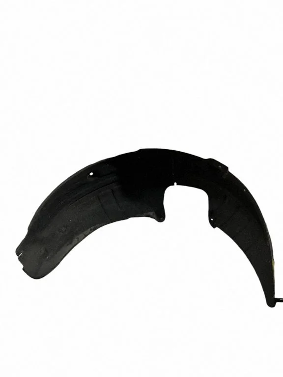 Tagumine poritiivakate 86821CV500