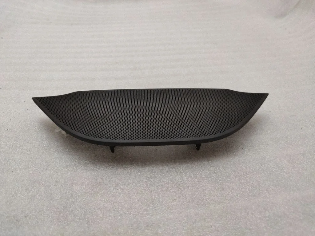 Dash center speaker trim cover J9C304454AD