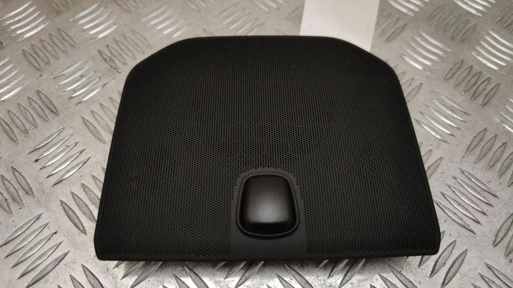 Armatuurlaua keskkõlari kate – Land Rover Discovery Sport (2014-)
