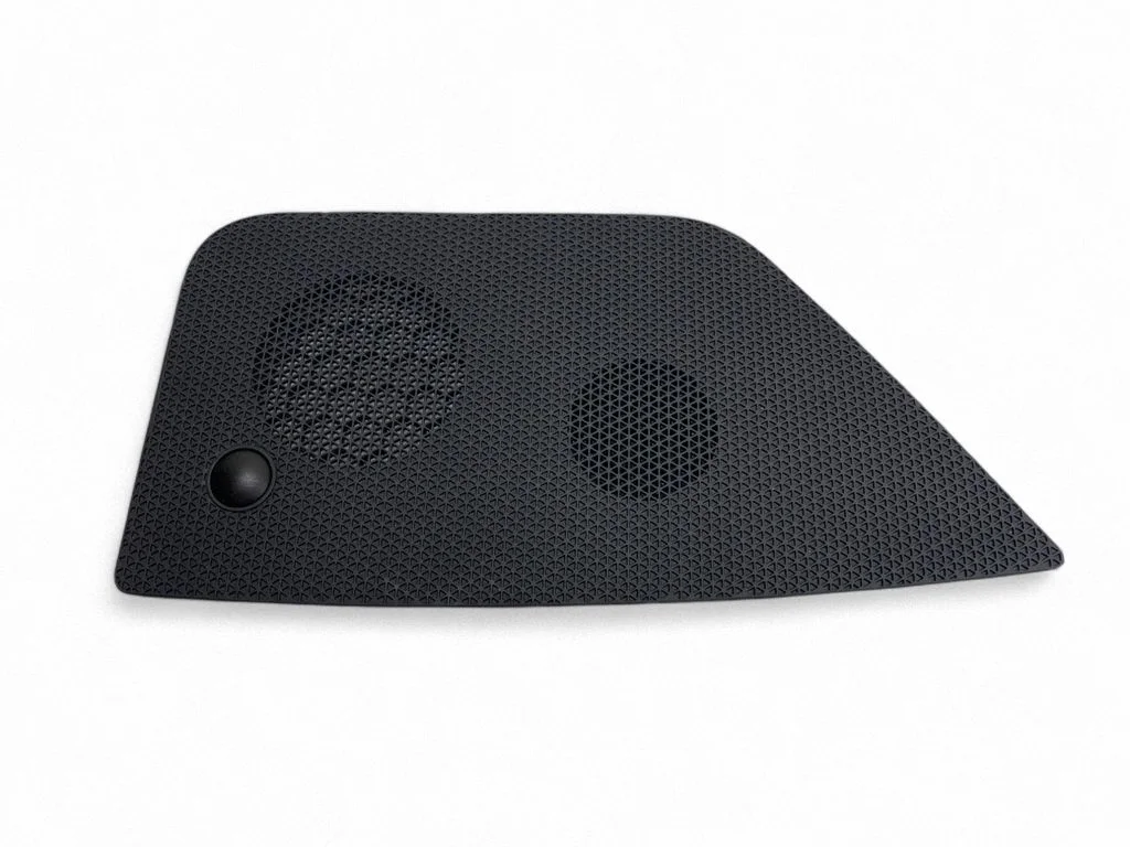 Dash center speaker trim cover 84716CV900