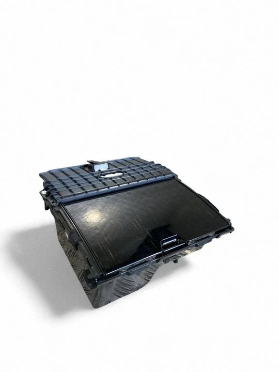 Glove box 5889048100