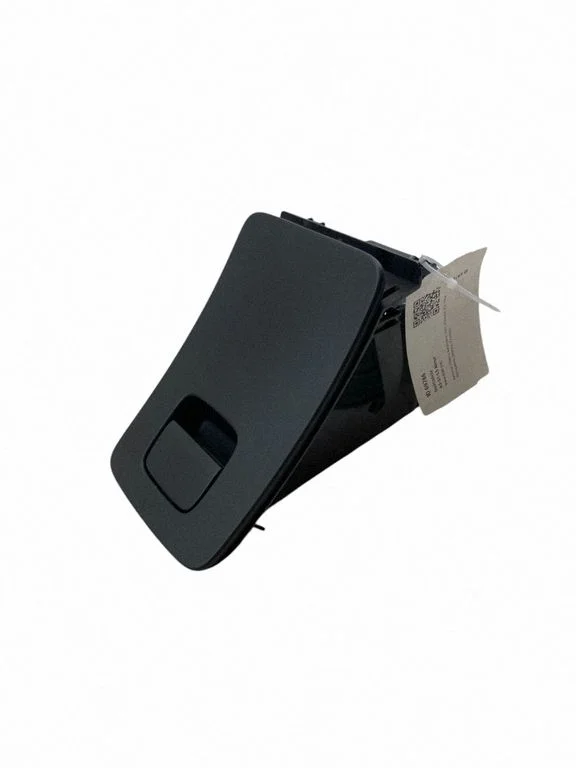 Glove box – Volvo XC90 (2014-)