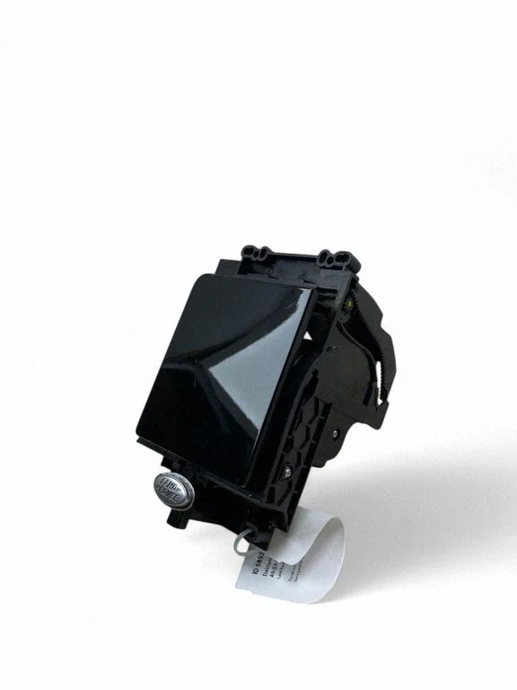 Kindalaegas J8A213560BB