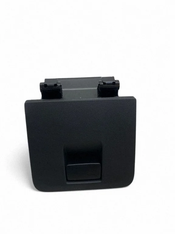 Glove box 9379854