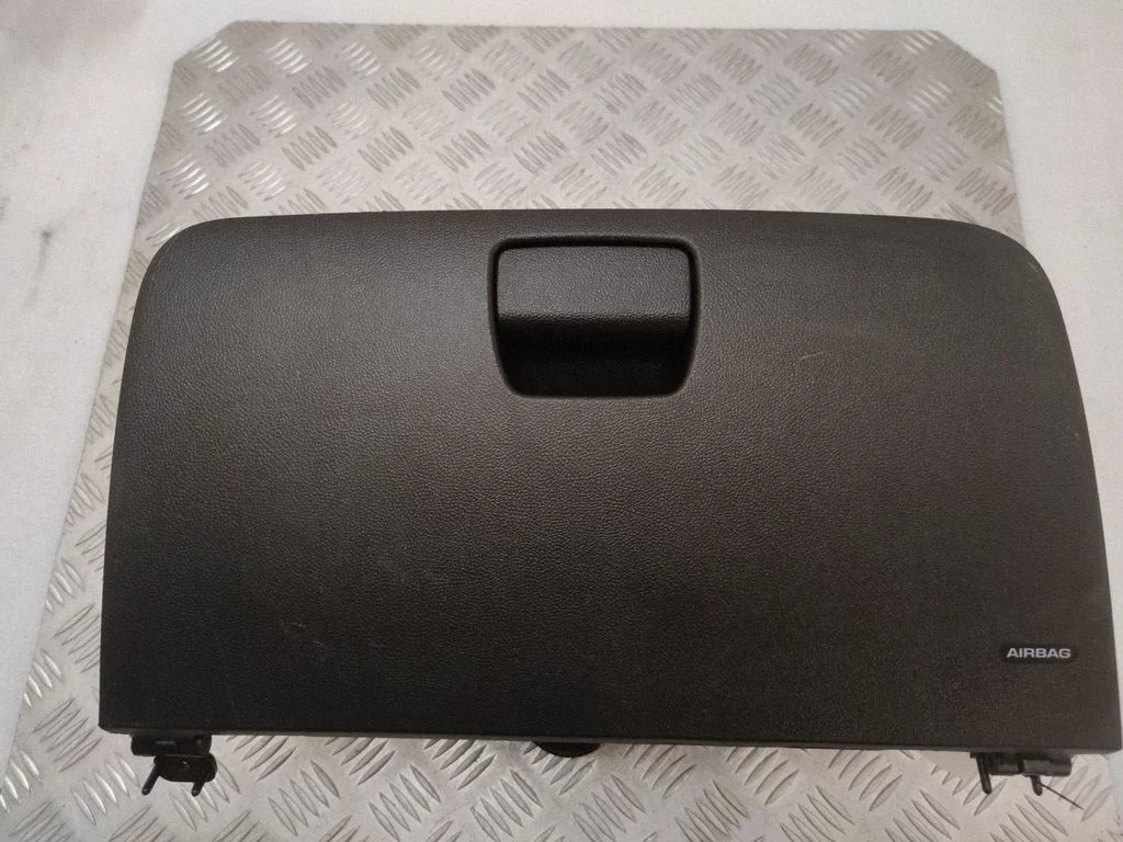 Kindalaegas AXB88015 – Buick Encore GX I (2019-)