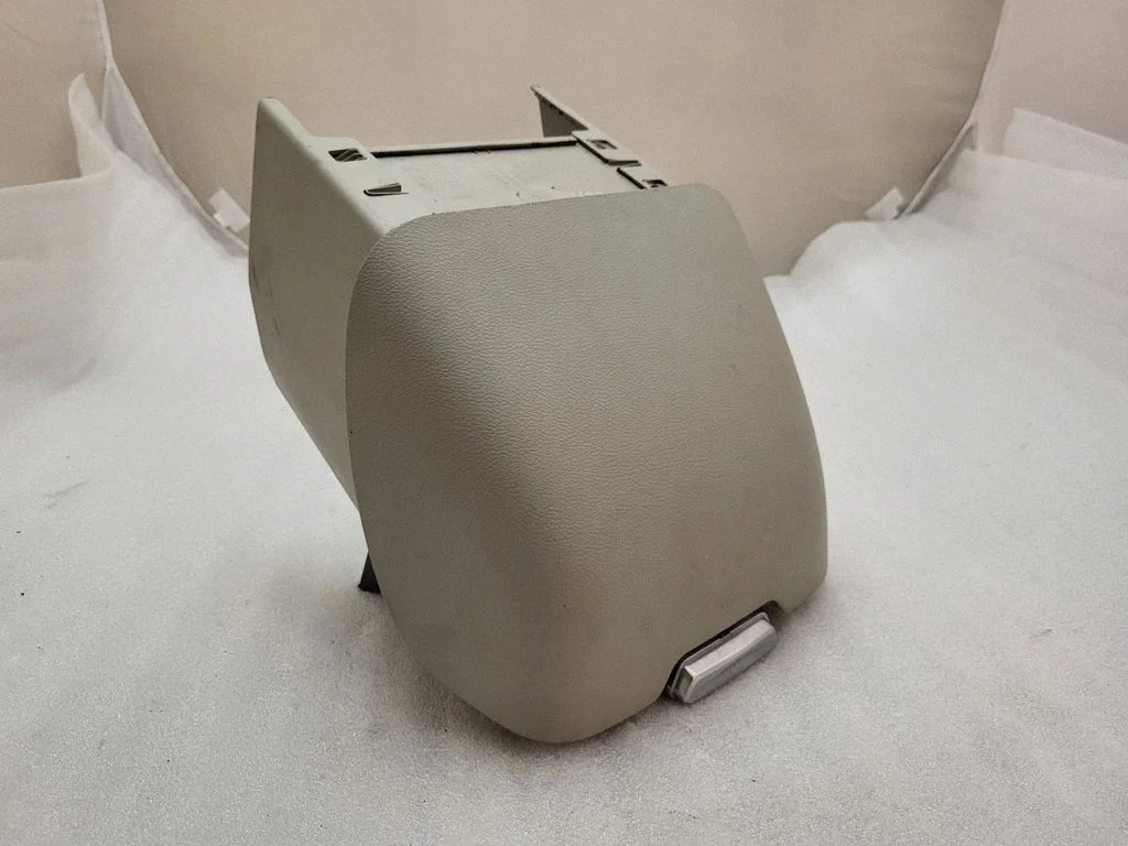 Glove box 5RL36TRMAA