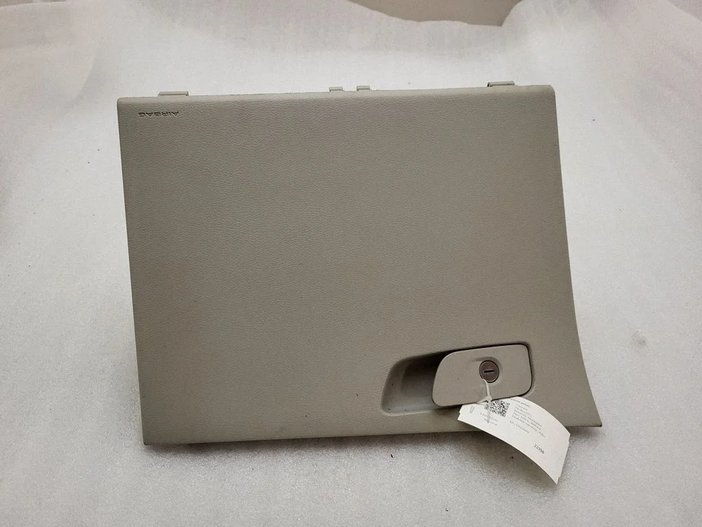 Glove box 5RL34TRMAA