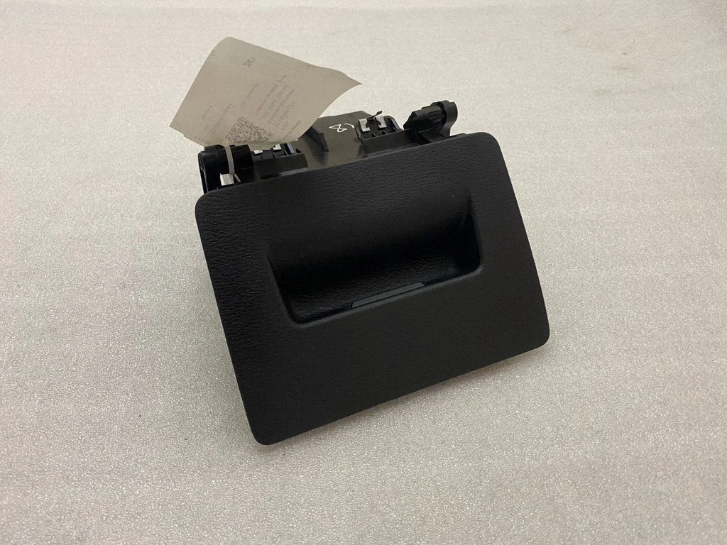 Glove box 9292183