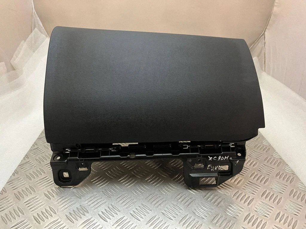 Kindalaegas 31366835