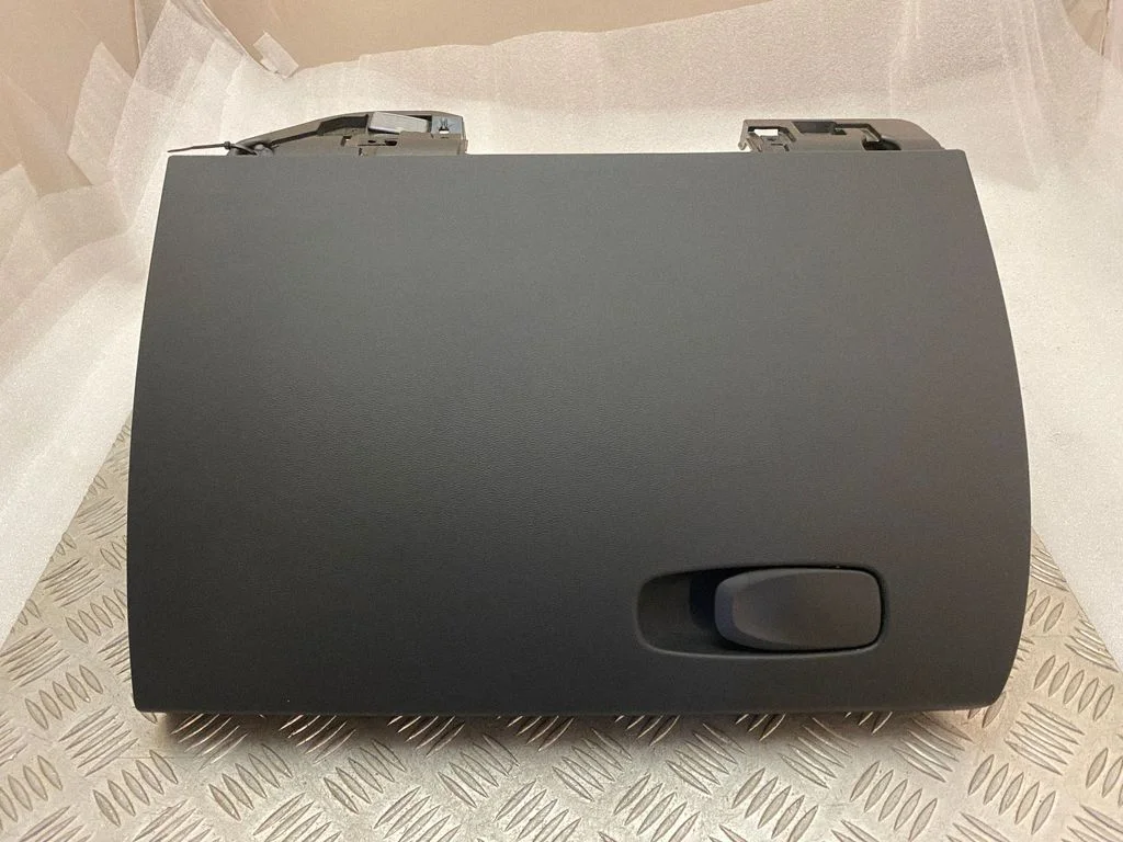 Glove box 31417790