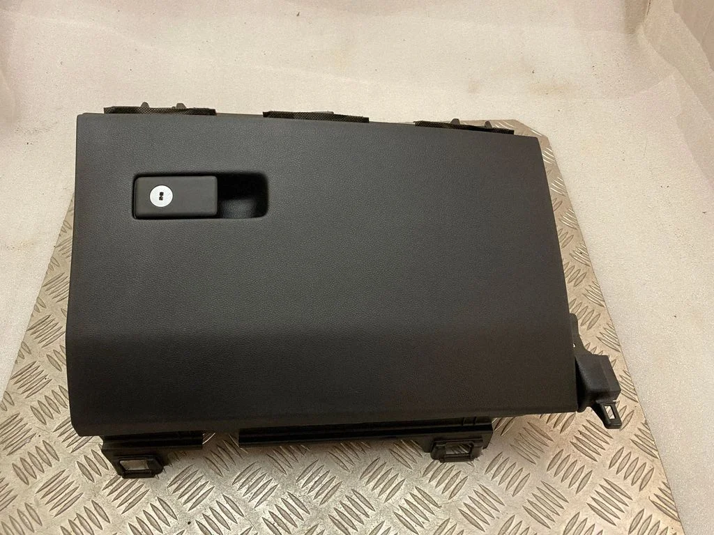 Glove box 84540F1000