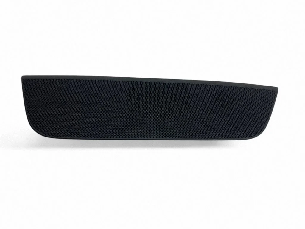 Maskownica głośnika środkowego 4M2857367
