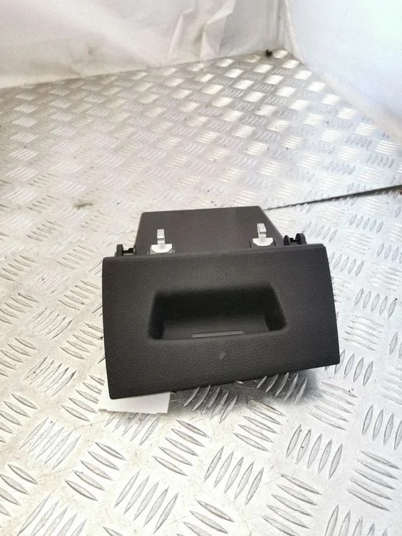 Kindalaegas 51459211310