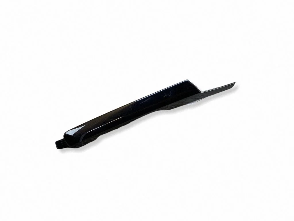 Kindalaeka dekoratiivviimistlusriba 80C853165BH