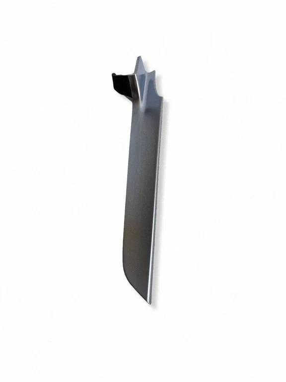 Dashboard glove box trim A2056800771