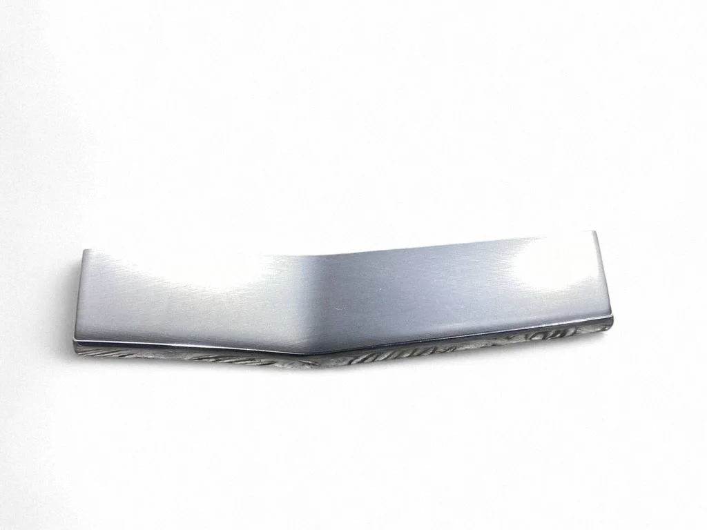Dekoratīvā apdares josliņa 31366420