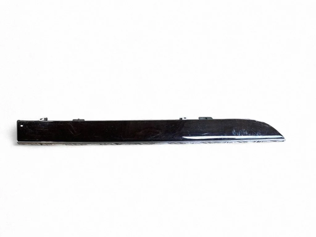Dekoratīvā apdares josliņa 31366504