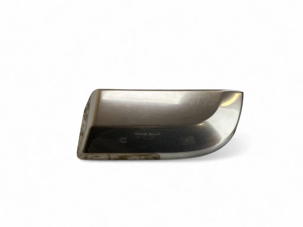 Dashboard glove box trim 99155238402