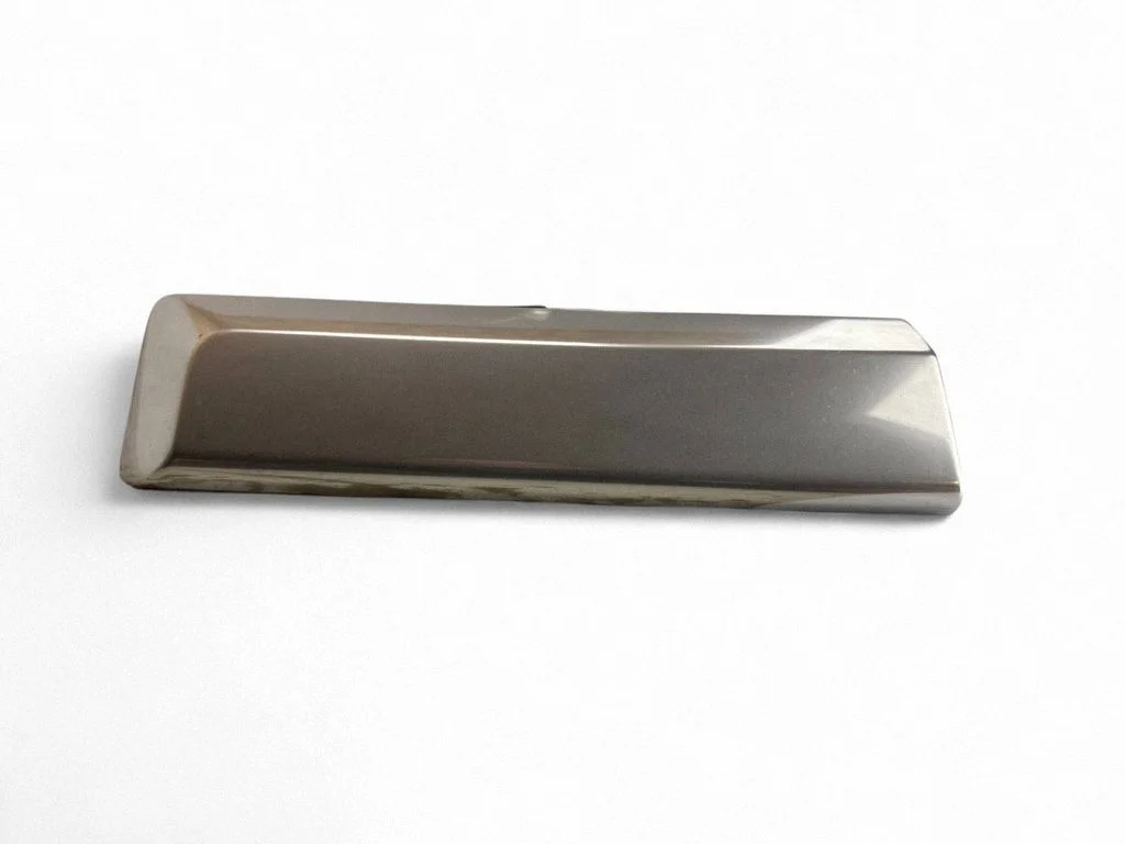 Dashboard glove box trim 99155238703