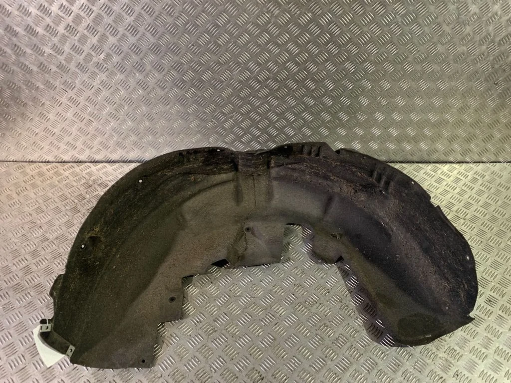 Tagumine poritiivakate A2536900530