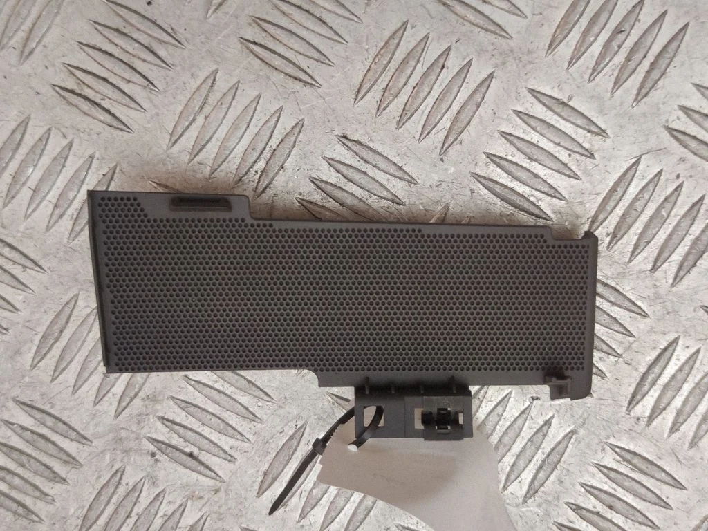Kindalaeka dekoratiivviimistlusriba DK62046A62A