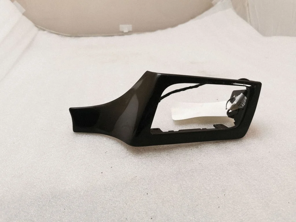 Dekoratīvā apdares josliņa A2186806771