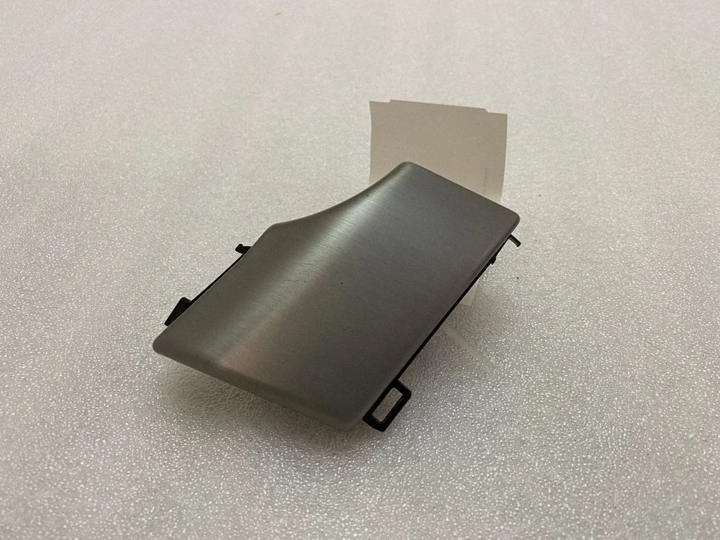 Dekoratīvā apdares josliņa A0009067100