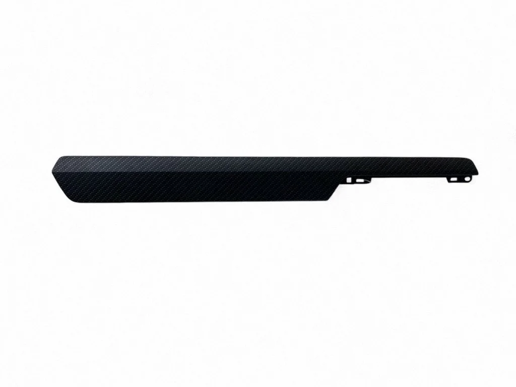 Dashboard glove box trim 5NC858418