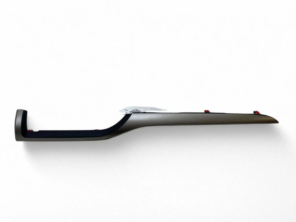 Dashboard glove box trim – Lexus RX 450H (2016-)