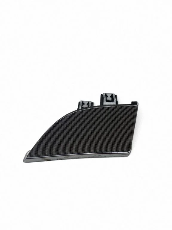 Dashboard glove box trim 31366521